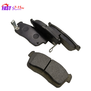 Meilleurs vendeurs <span class=keywords><strong>plaquette</strong></span> <span class=keywords><strong>de</strong></span> <span class=keywords><strong>frein</strong></span> automobile pour <span class=keywords><strong>plaquette</strong></span> <span class=keywords><strong>de</strong></span> <span class=keywords><strong>frein</strong></span> D2005 ventes directes prix raisonnable doublure <span class=keywords><strong>de</strong></span> <span class=keywords><strong>plaquette</strong></span> <span class=keywords><strong>de</strong></span> <span class=keywords><strong>frein</strong></span> - Product Image 5