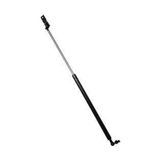 Digunakan untuk Suzuki Swift II Hatchback 1989-2005 Batang Pendukung Bagasi Belakang Pegas Gas Mobil 8180062830 8180060820 - Product Image 4
