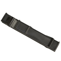 Rail de guidage de chaîne de distribution REVO 100519 pour moteur MERCEDES-BENZ W124 W201 SSANGYONG KJ OM603 OM602 OM601 OE 6010520316 6610523016