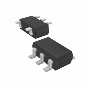 Original XC6136C38CMR-G SC 74A, SOT 753 Buy Online Electronic Components Power Management (PMIC) - Product Image 1