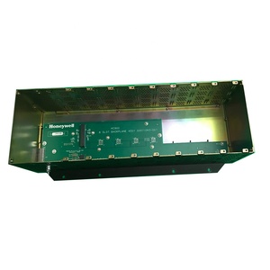 ใหม่ ControlEdge HC900 900AI16-0103 การ์ดเอาต์พุตแบบอะนาล็อก 6 ช่อง ราคาดี - Product Image 4