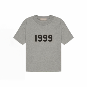 ชุดเซ็ตวินเทจปี <span class=keywords><strong>1999</strong></span> |   กางเกงขาสั้นทรงโอเวอร์ไซส์สไตล์ Y2K ย้อนยุค |   ชุดเซ็ตผ้าฝ้ายทอ 100% ทรงปกติ พร้อมลายตัวอักษร |   เสื้อผ้าสตรีทแวร์แบบยูนิเซ็กซ์ - Product Image 6