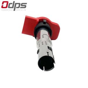 Катушки зажигания ODPS для Panamera для Audi R8 OE 06E905115D BOSCH 95860210200 прямого монтажа - Product Image 4