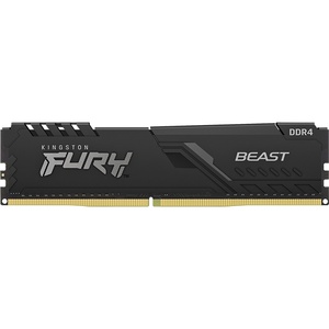 For <b>DDR4</b> 4th Generation 8G/16G Hacking Stick 2400 2666 3200 3600 Desktop <b>Memory</b> - Product Image 3