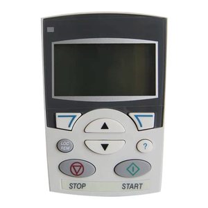 <span class=keywords><strong>A.B</strong></span> B pannello cinese ACS-CP-D Inverter ACS-CP-C inglese ACS510/550/355/310 - Product Image 4