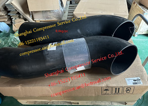 ATLAS COPCO 2901108400 OILSTOP CHECKVALVE KIT 1621146400 PIPE 1619588000 SAF CABLE 1621146400 PIPE 1619588500 SHACKLE 16211465 - Product Image 5
