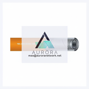 Accesorios electrónicos de alta calidad, con buen precio - Product Image 1