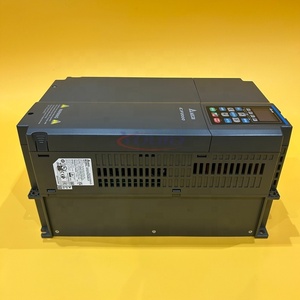 ชุด CP2000 VFD370CP43B-21 VFD ปรับมอเตอร์ AC สำหรับแต่งหน้าชุดเครื่อง IP20 - Product Image 4