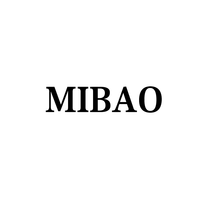 Guangzhou Mibao Trading Co., Ltd. logo