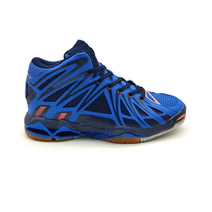 <span class=keywords><strong>Scarpe</strong></span> da <span class=keywords><strong>pallavolo</strong></span> da uomo traspiranti professionali di nuova marca di design <span class=keywords><strong>scarpe</strong></span> da <span class=keywords><strong>pallavolo</strong></span> sportive da <span class=keywords><strong>donna</strong></span> di alta qualità - Product Image 3