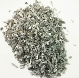 Alúmina fundida de zirconio, Lumina - Product Image 1