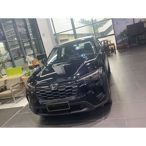 Oferta Especial: <span class=keywords><strong>Honda</strong></span> <span class=keywords><strong>HR</strong></span>-<span class=keywords><strong>V</strong></span> 1.5T CVT Usado, SUV de Gasolina, 4 Puertas, 5 Plazas, Auto Usado, Bajo <span class=keywords><strong>Precio</strong></span> para Exportación desde China - Product Image 6