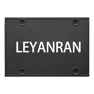 Unidad de Estado Sólido SSD Kingston <span class=keywords><strong>A400</strong></span> 100% Original, <span class=keywords><strong>240G</strong></span> 480G 960G 1.92T, SATA3 - Product Image 1