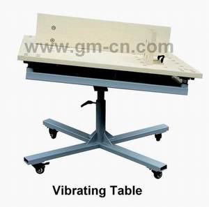 เครื่องเคลือบฟิล์มความร้อนอัตโนมัติ <span class=keywords><strong>SADF</strong></span>-540 สำหรับนามบัตร การ์ดเชิญ และโปสเตอร์ขนาด A2 A3 - Product Image 6