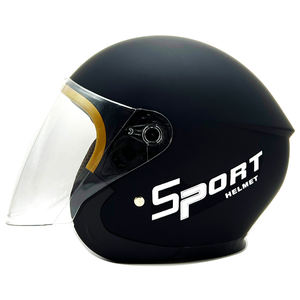Nouvelle mode casques de <span class=keywords><strong>moto</strong></span> ABS EPS modulaires à double lentille inversée <span class=keywords><strong>casque</strong></span> de course de <span class=keywords><strong>moto</strong></span> intégral protège-tête - Product Image 1