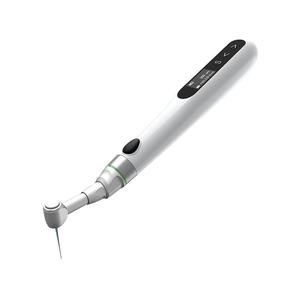 Moteur endodontique dentaire avec localisateur d'apex intégré 2 en 1, équipement endodontique pour le traitement des canaux radiculaires - Product Image 1