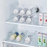 Étagère de rangement pour vin, séparateur de bière minimaliste pour la maison, support de rangement pour bouteilles de boissons et cave à vin