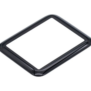 Pour <span class=keywords><strong>Apple</strong></span> <span class=keywords><strong>Watch</strong></span> Series 1-8 Verre d'<span class=keywords><strong>écran</strong></span> avant avec pièces de rechange OCA pour <span class=keywords><strong>écran</strong></span>s cassés Garantie 1 an - Product Image 6