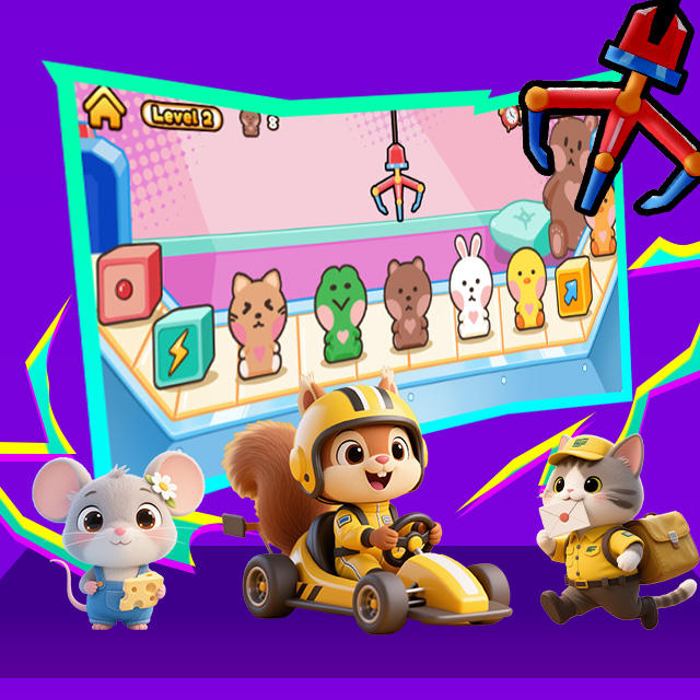 กำหนดเอง