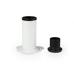 DIY Metal <b>Table</b> <b>Legs</b> Adjustable End Stand for Furniture Cabinet Shelf Foot Sofa 160mm Kitchen Apartment Modern - Product Image 6