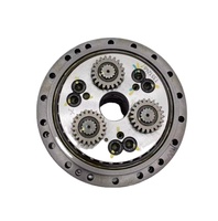 Nouveau réducteur d'automatisation industrielle FANUC A97L-0218-0988 d'origine, haute efficacité, faible coût, pièces détachées pour robots