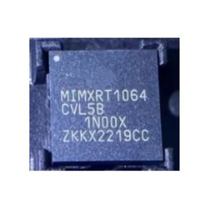 Nelcom NEW <b>Integrated</b> <b>Circuit</b> MIMXRT1064CVJ5B MIMXRT1064C MIMXRT1064 LFBGA196 CHIP - Product Image 1