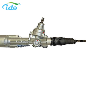 8K0909144B 8K0909144E Boîtier de direction assistée électrique automatique, <span class=keywords><strong>crémaillère</strong></span> de direction pour <span class=keywords><strong>Audi</strong></span> A4 (8K2 B8) 07-15 <span class=keywords><strong>A5</strong></span> (8TA) 07-17 - Product Image 6