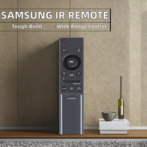 Sistema de <span class=keywords><strong>pantalla</strong></span> de ajuste de mando a distancia IR de repuesto y código de DVD de gabinete opcional, - Product Image 4