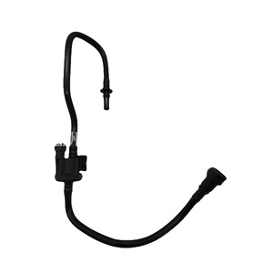Nuevo Tubo de Combustible con Válvula de Vapor LR010806 para Discovery 4, Pieza de Repuesto - Product Image 1