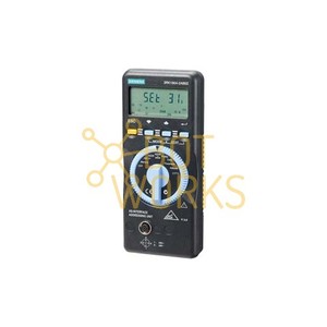 Siemens 3RK19042AB02 - Nuovo - Product Image 1