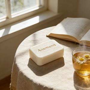 <span class=keywords><strong>Savon</strong></span> en barre hydratant et nettoyant en profondeur à l'aloe vera, fait main, <span class=keywords><strong>pour</strong></span> tous types <span class=keywords><strong>de</strong></span> peau, taille standard, vente en gros d'usine OEM, tendance du moment - Product Image 4