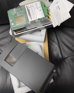 Электропневматический позиционер SIPART PS2 6DR5023-0EM01-0AA0 - Product Image 2