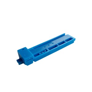 <span class=keywords><strong>Kit</strong></span> de herramientas de fibra óptica FTTH 8 en 1 con localizador visual de fallas para cuchilla de fibra, otras herramientas esenciales para redes WiFi 4G 3G GSM - Product Image 5