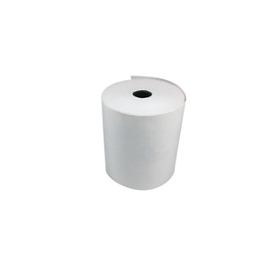 75mmx70mm <b>A4</b> Copy <b>Paper</b> for ATM Machine White GradeA Quality 70g - Product Image 2