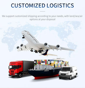 48v110ah电动电池三轮车<span class=keywords><strong>3</strong></span>轮48v 60v 72v 110ah115ah120ah货运三轮车可充电锂离子电池 - Product Image 6