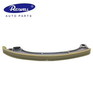 Mới Chính Hãng Oe PE01-12-671 PE7W-12-571A Tự Động Động Cơ Thời Gian Chuỗi Hướng Dẫn Cho <span class=keywords><strong>Mazda</strong></span> 6 CX-5 pex3 pexb pexp Thời Gian Kit - Product Image 2