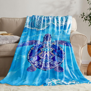Large Size Velvet Cat Beach <strong>Throws</strong> <strong>Blanket</strong> with Custom Logo Printed God <strong>Blanket</strong> for Sofa Bed for Home Christmas <strong>Halloween</strong> Decor - Product Image 1