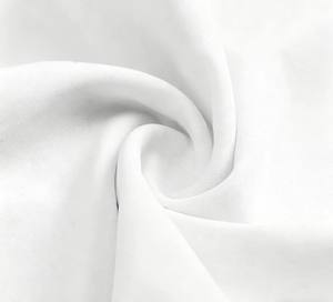 Mangas Protectoras Solares Unisex Zede Personalizables Multicolor, Transpirables, de Seda de Hielo, para Deportes al Aire Libre, Ciclismo y Pesca - Product Image 6