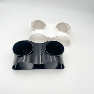 Multifunctionele <span class=keywords><strong>Aquarium</strong></span> Ondergrondse Tunnel Grot Onder Grind Tunnel Curve <span class=keywords><strong>Aquarium</strong></span> Decoratie Tunnel Grotten <span class=keywords><strong>Aquarium</strong></span> Decoratie - Product Image 4