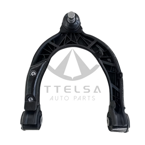 Ttelsa ชุดควบคุมปีกนกด้านบนพร้อมลูกหมากเสริมและบูชยางสำหรับซ่อม1044326-00-J รุ่น3 Y - Product Image 2