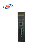 Nuevo Servidor de Dispositivos Seriales Industriales Original KPS3102A-E-1T2D-485-L17