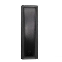 Control remoto a medida XRT122 Control remoto para Vizio LCD TV E32HC1/E32HC1/E40C2/E40C2 Control remoto de TV