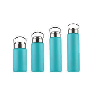 CHL Usine en gros logo personnalisé double paroi 16 20 30 onces isolée d'acier inoxydable de voyage café tasse à <span class=keywords><strong>vin</strong></span> avec paille - Product Image 3