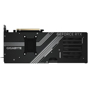 WindForce GeForce RTX 5070 Ti <b>16GB</b> GDDR7 PCI 5.0 ATX Graphics Card GV-N507TWF3OC-16GD GeForce RTX 5070 Ti <b>16GB</b> GD - Product Image 4
