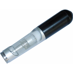 Producto más vendido 2025 Máquina de electroporación Mesoterapia Multifunción Eliminador de arrugas faciales Dispositivo blanqueador hidratante - Product Image 6