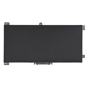 Offres Spéciales d'usine BK03 nouvelle batterie Rechargeable pour TPN-W125 <span class=keywords><strong>Hp</strong></span> BK03 916811-855 UB7G <span class=keywords><strong>BK03XL</strong></span> batterie d'ordinateur portable pour <span class=keywords><strong>HP</strong></span> - Product Image 5