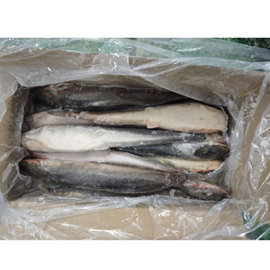 Bagre Vivo Congelado Fresco al por Mayor, <span class=keywords><strong>Precio</strong></span> de Exportación de Bagre Negro Entero Redondo - Product Image 4