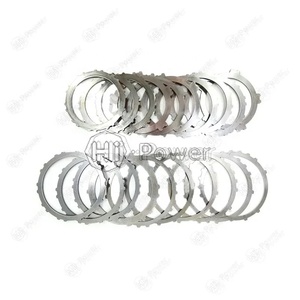 A4cf1 <span class=keywords><strong>a4cf2</strong></span> Tự Động Truyền Ly Hợp Thạc Sĩ Xây Dựng Lại <span class=keywords><strong>Kit</strong></span> Tấm Ma Sát Cho Hyundai Elantra Xe Hộp Số Đĩa Đại Tu Sửa Chữa <span class=keywords><strong>Kit</strong></span> - Product Image 2