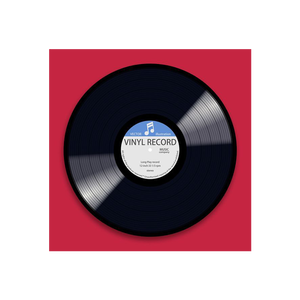 Acrylic Vinyl Record <strong>Frame</strong> 12" LP <strong>Album</strong> Collector Display Case Dust-Proof Clear Acrylic Framen Retro Music Decor - Product Image 5
