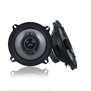 Altavoces line array de 15 pulgadas con doble imán, altavoz Bluetooth de 8 pulgadas con luces RGB - Product Image 6